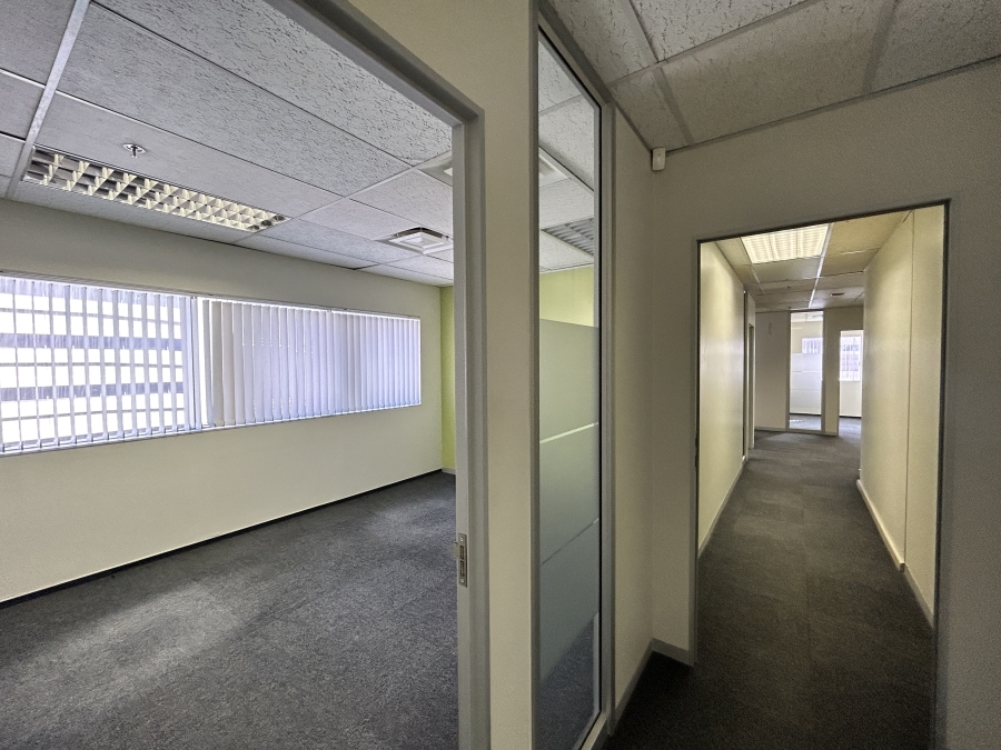 Commercial Property for Sale in Cape Town City Centre Western Cape